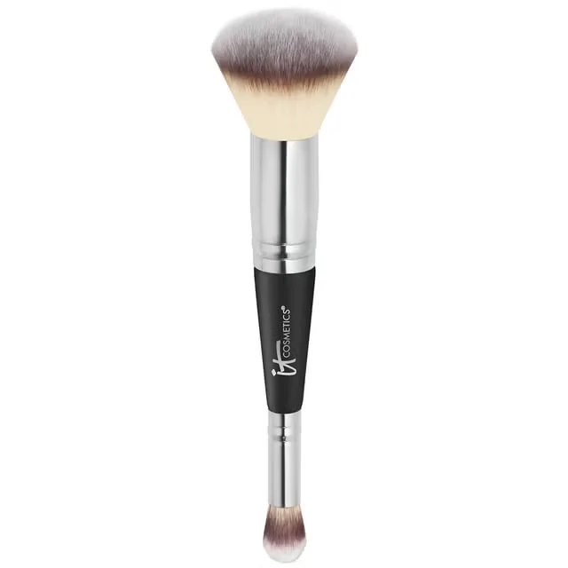 Flawless Star Brush