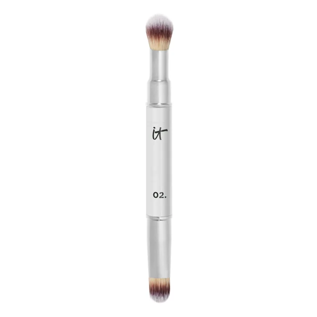 Heavenly Luxe® Airbrush Powder & Bronzer #1