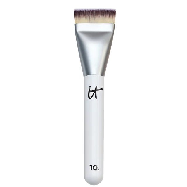 Heavenly Luxe® Angled Radiance #10