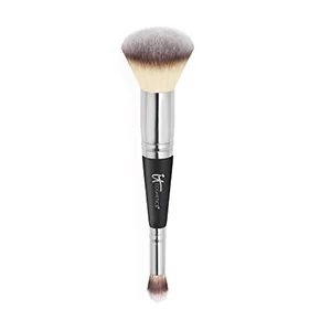 Heavenly Luxe® Complexion Perfection Brush #7