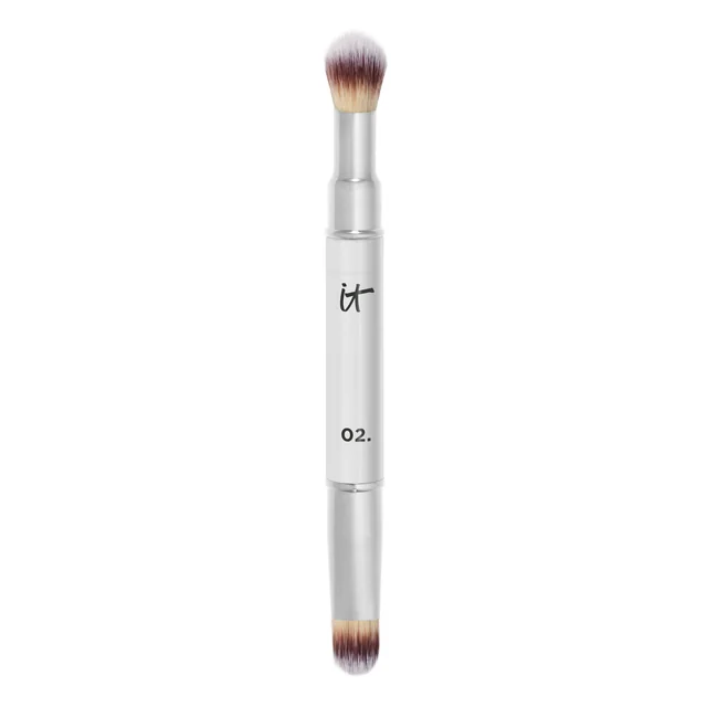 Heavenly Luxe® Dual Airbrush Concealer #2