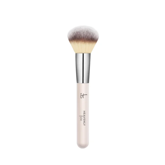 Heavenly Luxe® Flat Top Buffing Foundation #6