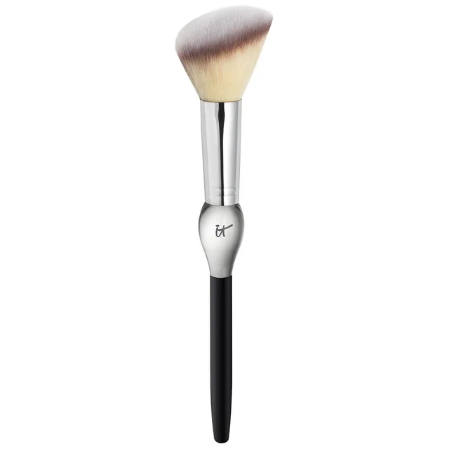 Heavenly Luxe® French Boutique Blush #4