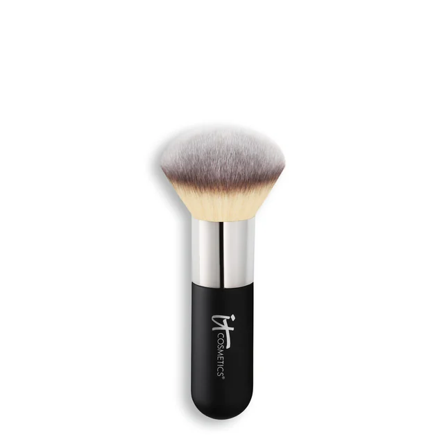 Heavenly Luxe® Jumbo Powder #3