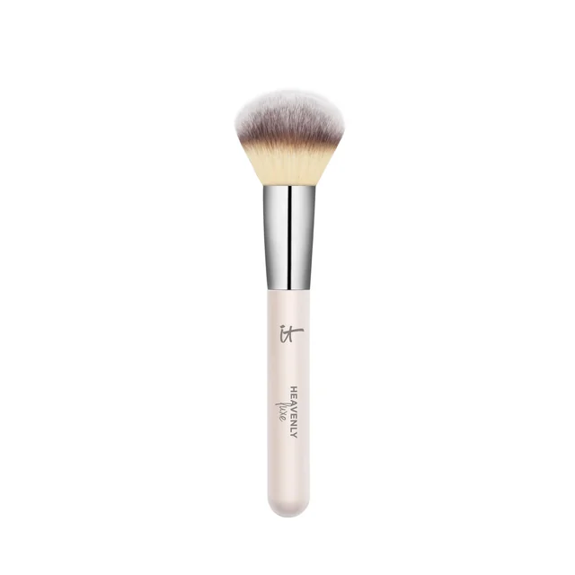 Heavenly Luxe Love Is The Foundation