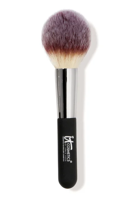 Heavenly Luxe® Wand Ball Powder #8