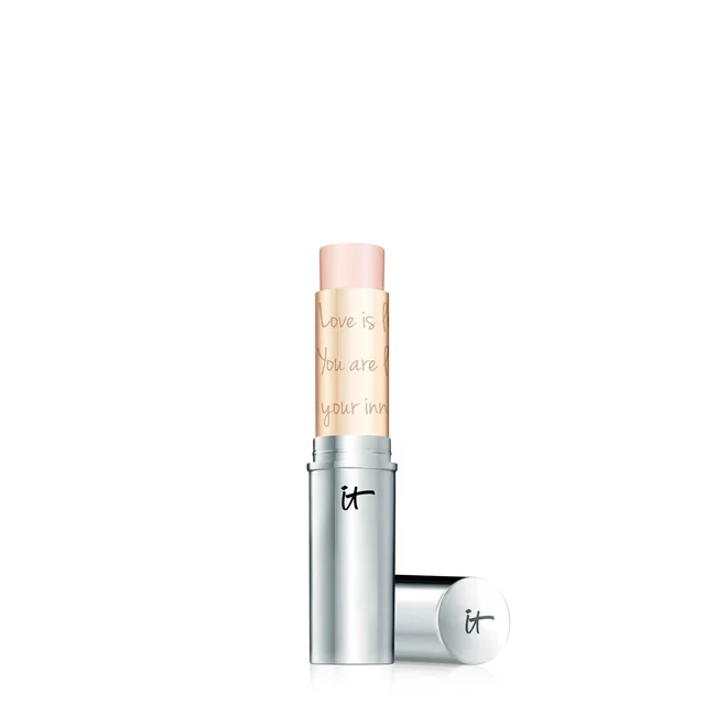 Hello Light® Anti-Aging Luminizing Crème Stick