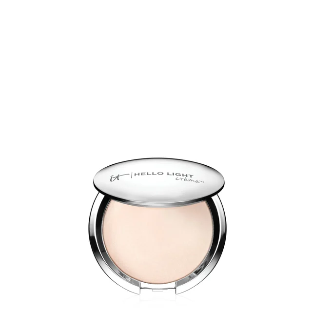 Hello Light™ Anti-Aging Powder Illuminizer