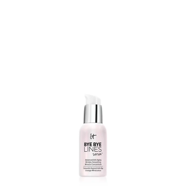 No. 50 Serum™ Anti-Aging Collagen Veil Primer