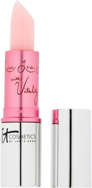 Vitality Flush Stain Stick Lip & Cheek Reviver