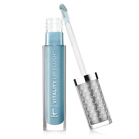 Vitality Lip Flush 4-in-1 Reviver Lipstick Stain