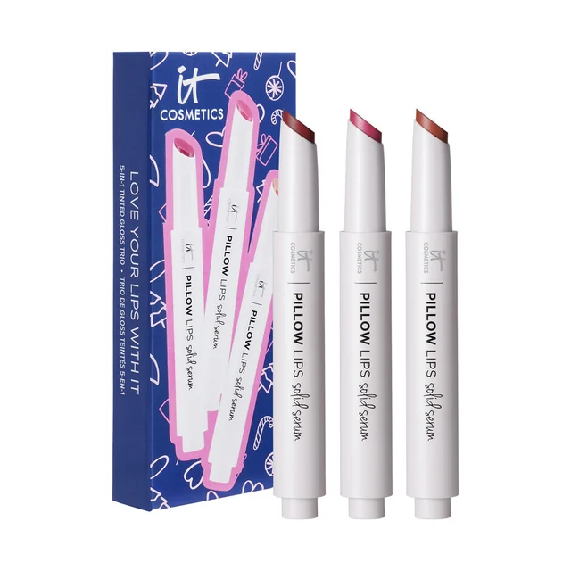 YLBB® Your Lips But Better Waterproof Lip Liner Stain