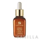 Advanced Night Repair Concentrate Recovery Boosting Treatment