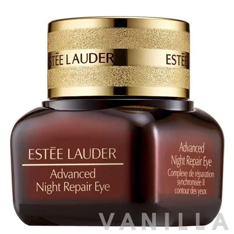 Advanced Night Repair Eye Recovery Complex