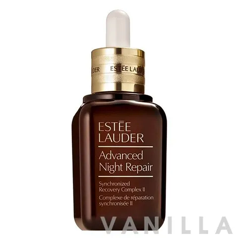 Advanced Night Repair Synchronized Recovery Complex II