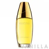Beautiful Eau De Parfum