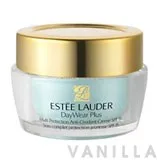 Daywear Plus Multi Protection Anti-Oxidant Creme SPF15 For Normal / Combination Skin
