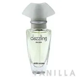 Dazzling Silver Eau De Parfum