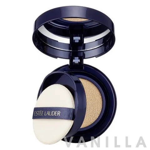 Double Wear Cushion BB All Day Wear Liquid Compact SPF50 PA+++
