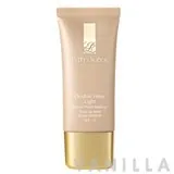 Double Wear Light Stay-In-Place Makeup SPF10