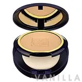 Double Wear Stay-In-Place Dual Effect Powder Makeup SPF10 PA++