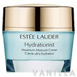 Hydrationist Maximum Moisture Creme