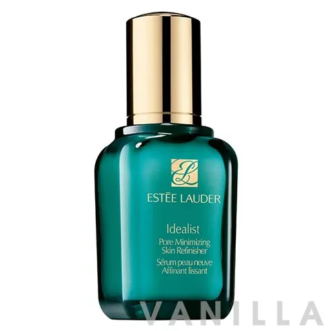 Idealist Pore Minimizing Skin Refinisher