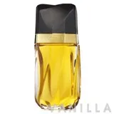 Knowing Eau De Parfum