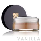 Lucidity Translucent Loose Powder
