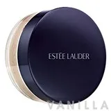 Perfecting Loose Powder