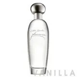 Pleasures Eau De Parfum