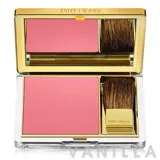 Pure Color Blush