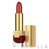 Pure Color Crystal Lipstick