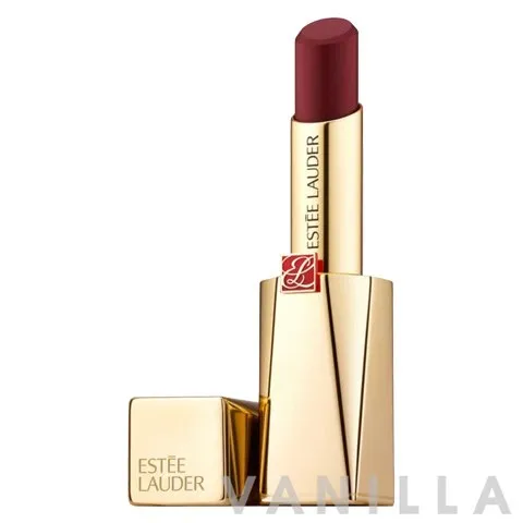 Pure Color Desire Rouge Excess Lipstick