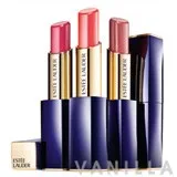 Pure Color Envy Shine Sculpting Shine Lipstick