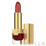 Pure Color Long Lasting Lipstick
