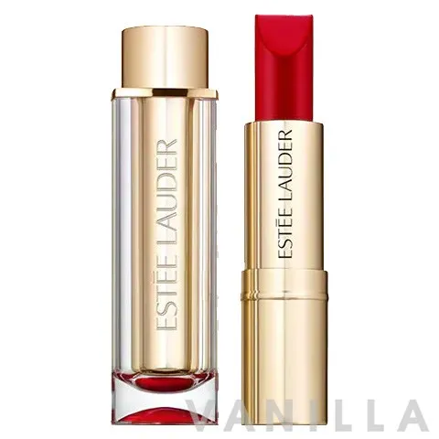 Pure Color Love Lipstick