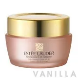 Resilience Lift Extreme Ultra Firming Creme SPF15 For Dry Skin
