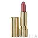 Signature Hydra Lustre Lipstick