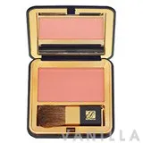 Signature Silky Powder Blush
