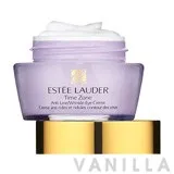 Time Zone Anti-Line / Wrinkle Eye Creme