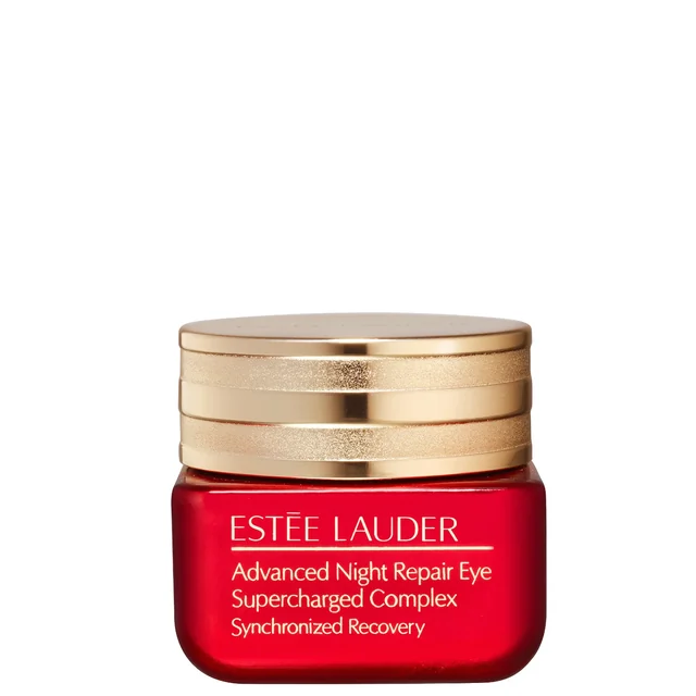 Advanced Night Repair Eye Supercharged Complex Set (Limited Edition)