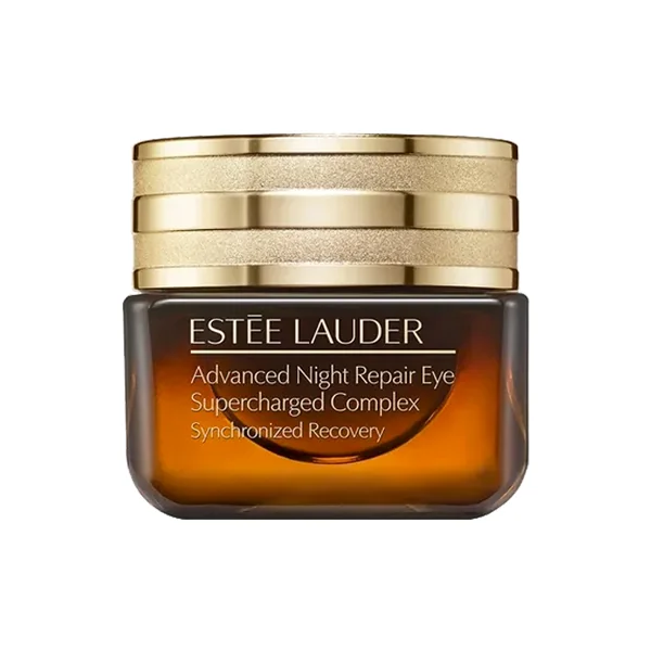 Advanced Night Repair Eye Supercharged Complex Synchronized Recovery