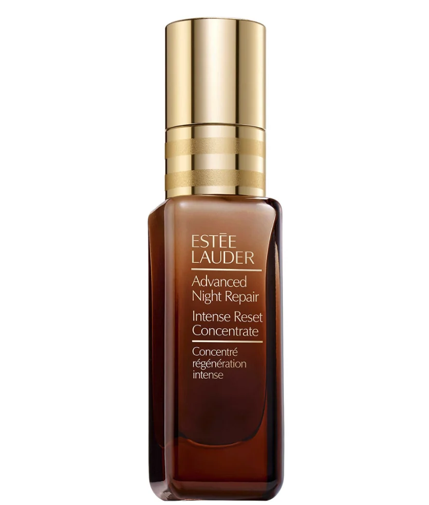 Advanced Night Repair Intense Reset Concentrate