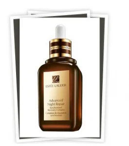 Advanced Night Repair ( Limited Edition)