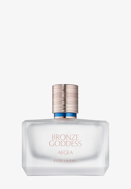 Aegea Blossom Eau De Parfum