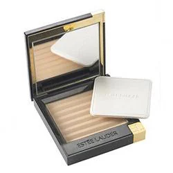 Aeromatte Ultralucent Pressed powder