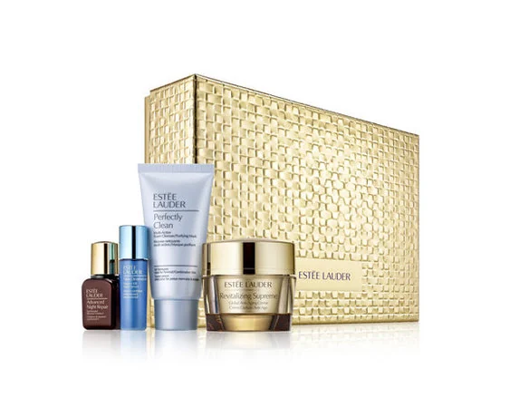 Age Prevention Essentials