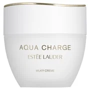 Aqua Charge Medicated Milky Cream