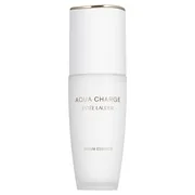 Aqua Charge Medicated Serum Essence